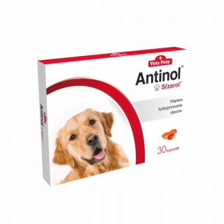 Vitamínové sety pre mačky Biovico želatínové kapsuly